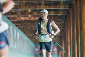 BIB: 
                            <button type="button" onclick="openModal(26928089)" class="btn btn-primary btn-sm float-right btn-popup" data-toggle="modal" data-target=".modal-high-quality">
                        <i class="fas fa-shopping-cart"></i> Add to Cart
                    </button>
                                            <button type="button" onclick="isThisMe(26928089, true)" class="btn btn-success btn-sm float-right btn-popup btn-isme hidden" data-toggle="tooltip" data-placement="bottom" title="นี่คือรูปของคุณใช่ไหม คลิกที่นี่เพื่อเอาเข้าอัลบั้ม">
                        <i class="fas fa-plus"></i> Add to album
                    </button>
                    <button type="button" onclick="isThisMe(26928089, false)" class="btn btn-warning btn-sm float-right btn-popup btn-isnotme hidden">
                        <i class="fas fa-ban"></i> Remove from album
                    </button>